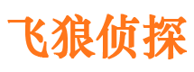 云和外遇调查取证